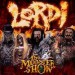 LORDI THE MONSTER SHOW.jpg